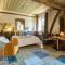 Domaine du Lieu des Brocs photo 11