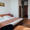 HOTEL K2 CITY HOTEL K2 CITY