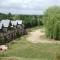 Les Chambres de Pontfol photo 8