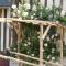 Les Chambres de Pontfol photo 11