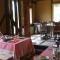 Les Chambres de Pontfol photo 14