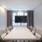 Best Western Asan Hotel