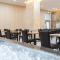 Best Western Asan Hotel