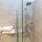 TOP location OLD town brand new 2BD apartment - Prague