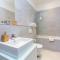 TOP location OLD town brand new 2BD apartment