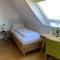 A3酒店 - Oberhonnefeld-Gierend