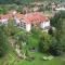 Hotel Zur Post