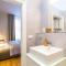 TOP location OLD town brand new 2BD apartment - Prague