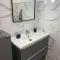 Apartament Telkom 2 - ميلوفكا