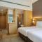 Oasia Resort Sentosa by Far East Hospitality