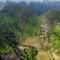 Ans Eco Garden Resort