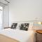 Foto: Portugal Ways Santos Design Apartments 6/24