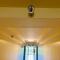 A cozy 1 br Scandinavian inspired condo unit near the beach - Davao