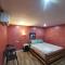 Lek Homestay