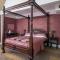 Guildford Manor Hotel & Spa