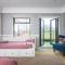 Guildford Manor Hotel & Spa