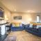 Rock Cottage - 3 Bedroom Holiday Home - Fishguard - Fishguard