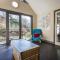 Rock Cottage - 3 Bedroom Holiday Home - Fishguard