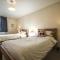 Rock Cottage - 3 Bedroom Holiday Home - Fishguard