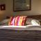 Rock Cottage - 3 Bedroom Holiday Home - Fishguard - Fishguard