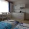 Privat Severka