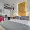 Hotel Beausejour