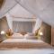 Leopard Safaris Yala
