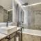Hotel Beausejour