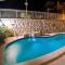 YalaRent Oasis Garden with Private Pool - Eilat