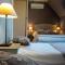 Le Relais du Quercy photo 11
