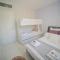 YalaRent Oasis Garden with Private Pool - Eilat