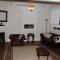 Mentor Chambers Apartment Bed & Breakfast