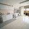 YalaRent Oasis Garden with Private Pool - Eilat