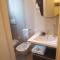 Residence Altomare