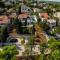Luxury villa Dream and Live with pool by the beach