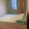 Apartamento em itapema