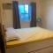 Apartamento em itapema