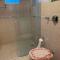 Apartamento em itapema