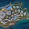 Xanadu Island