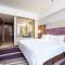 Holiday Inn Qingdao City Center, an IHG Hotel - May 4th Square - Qingdao