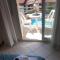 Residence I Girasoli