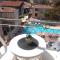 Residence I Girasoli