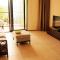 Foto: Sanya Lucky Island Holiday Garden Apartment 2/44