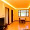 Foto: Sanya Lucky Island Holiday Garden Apartment 4/44