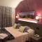 Hotel Berlinghera