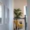 The Gatsby - Beautiful Spacious Central House