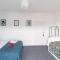 The Gatsby - Beautiful Spacious Central House