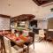 Samdi Airport Da Nang hotel - 3 minutes to Central