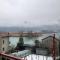 Hotel Berlinghera