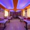 KSTDC Hotel Mayura Vijayanagara Hampi